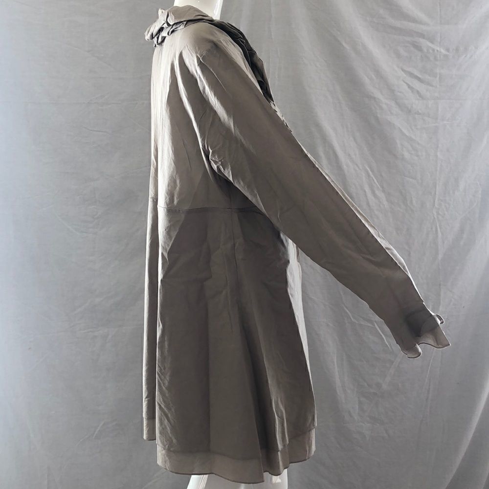 Dialogue Jacket/Cardigan  - Picture 5 of 8